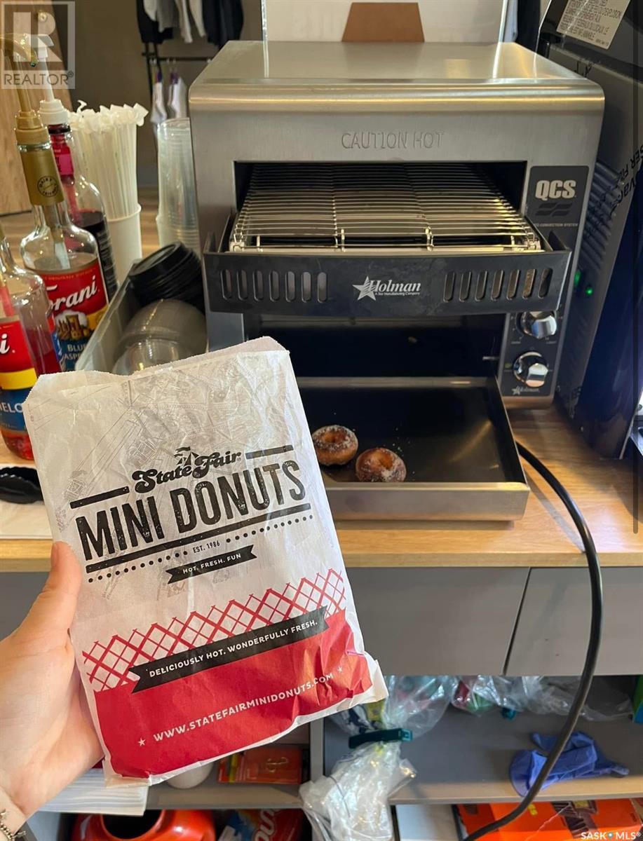 102 Carl Erickson Avenue, Shell Lake, SK