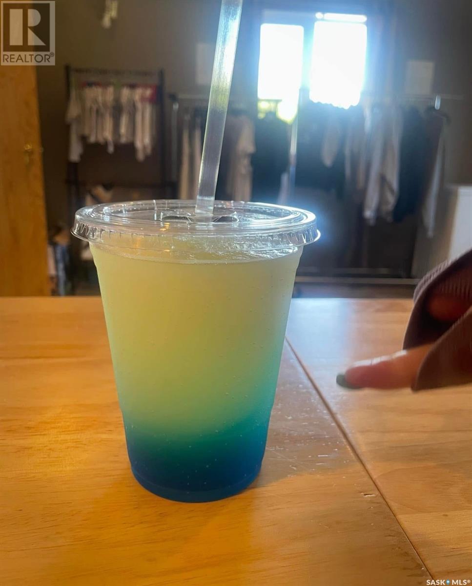 102 Carl Erickson Avenue, Shell Lake, SK