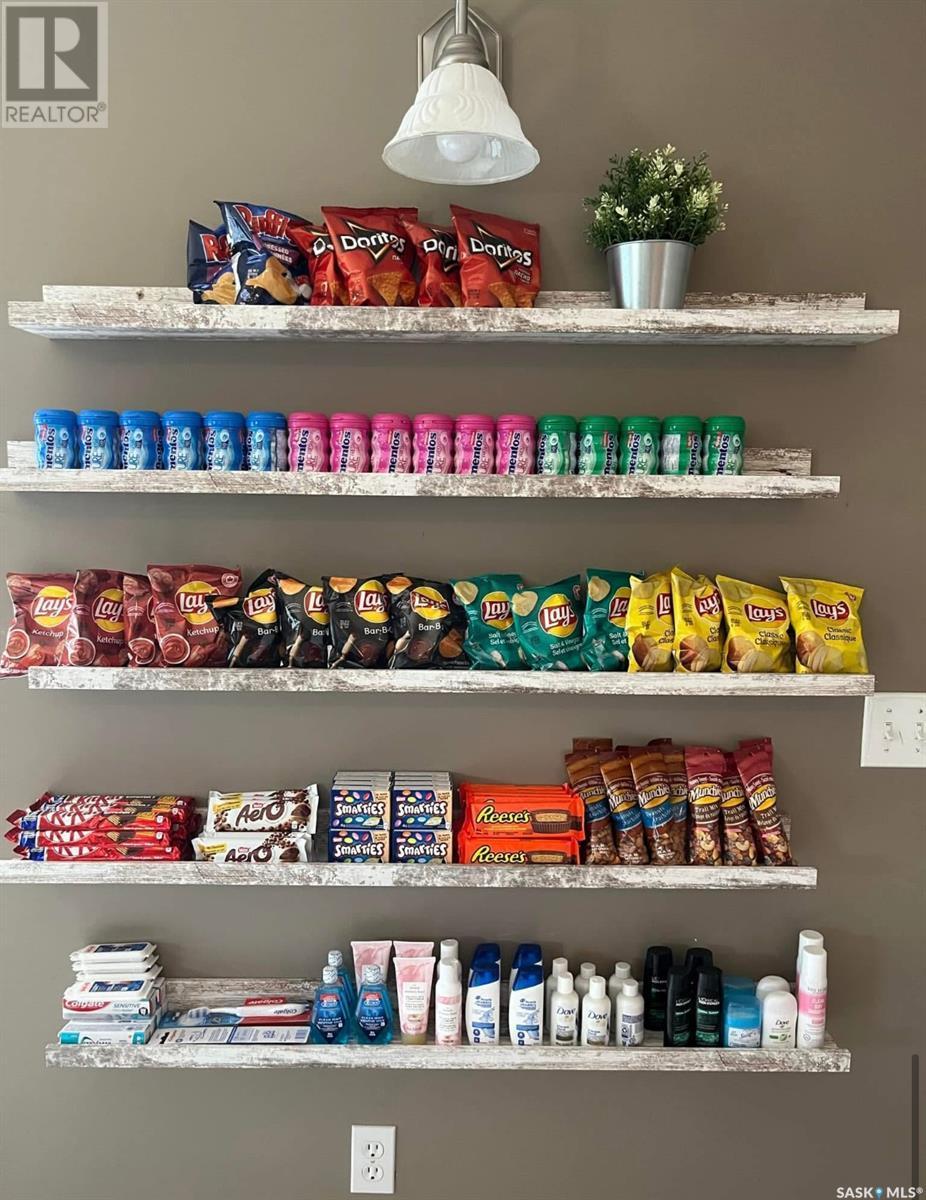 102 Carl Erickson Avenue, Shell Lake, SK