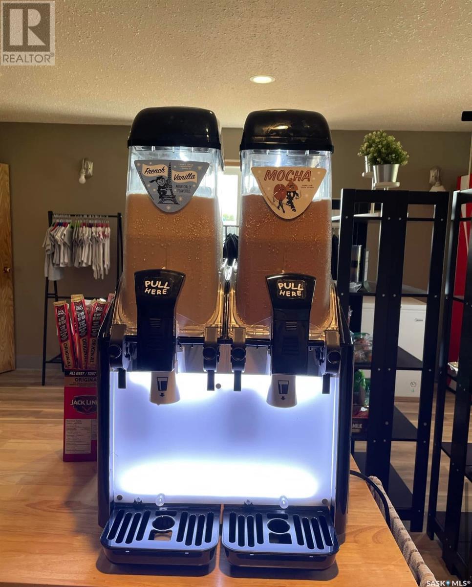 102 Carl Erickson Avenue, Shell Lake, SK