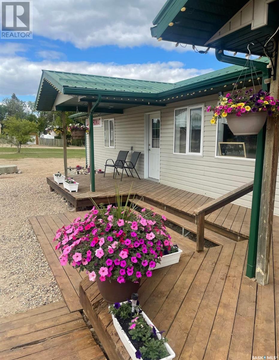 102 Carl Erickson Avenue, Shell Lake, SK