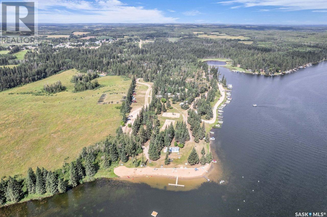 102 Carl Erickson Avenue, Shell Lake, SK