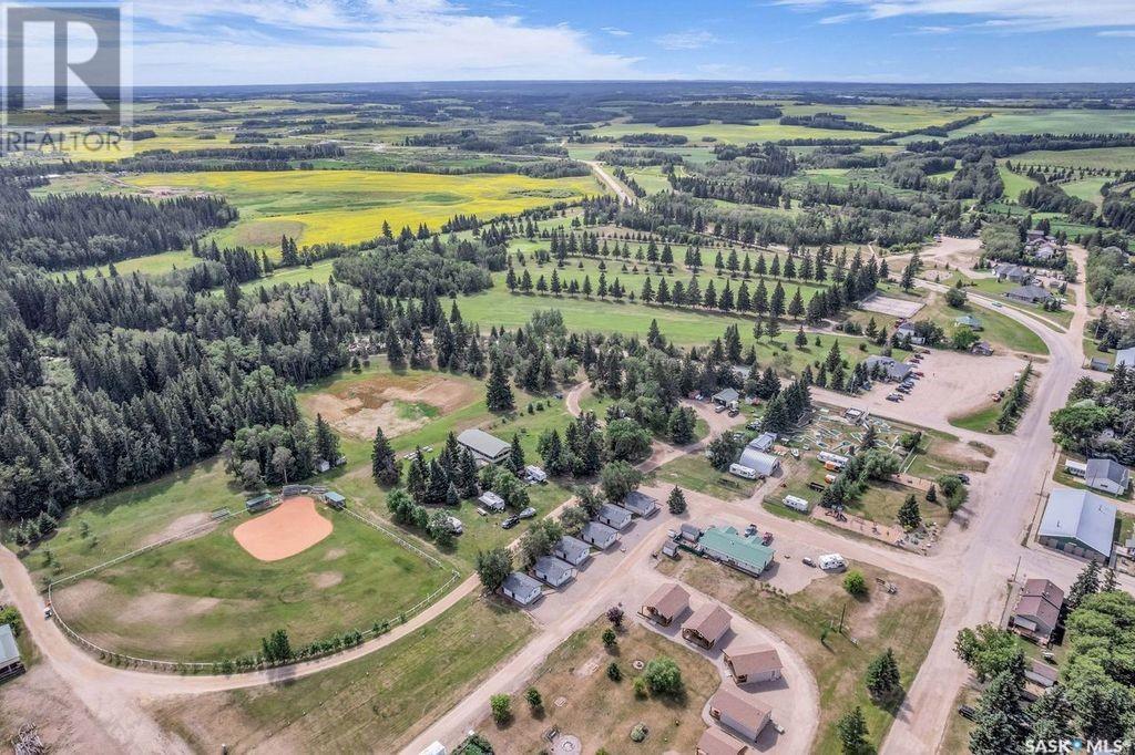 102 Carl Erickson Avenue, Shell Lake, SK