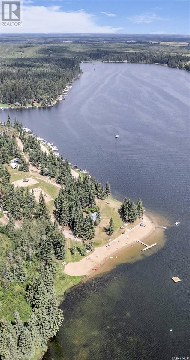 102 Carl Erickson Avenue, Shell Lake, SK