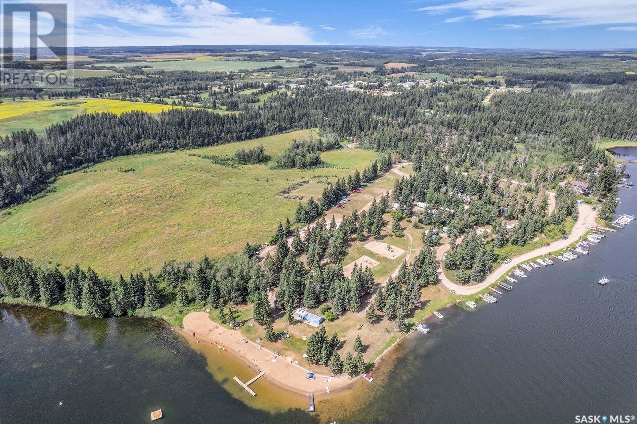 102 Carl Erickson Avenue, Shell Lake, SK