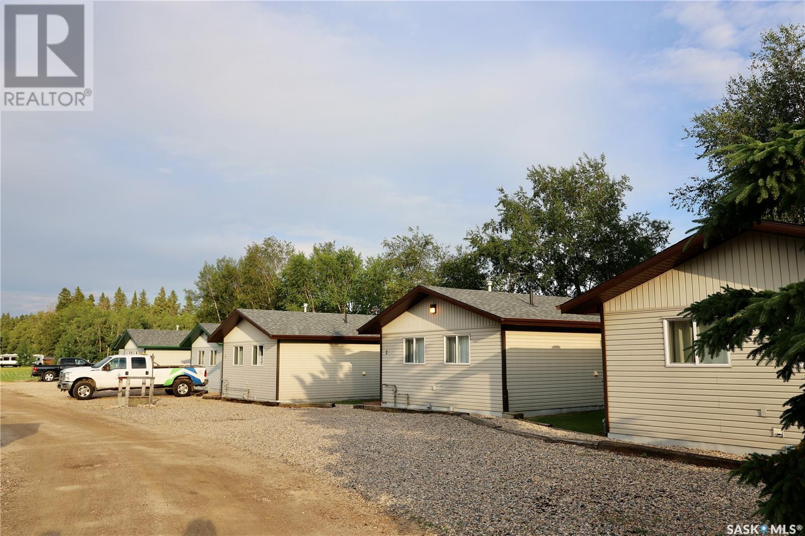 102 Carl Erickson Avenue, Shell Lake, SK