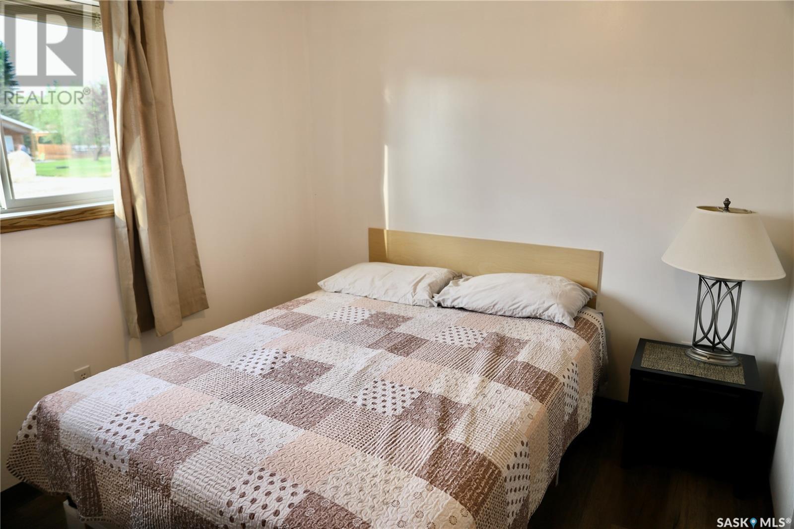 102 Carl Erickson Avenue, Shell Lake, SK