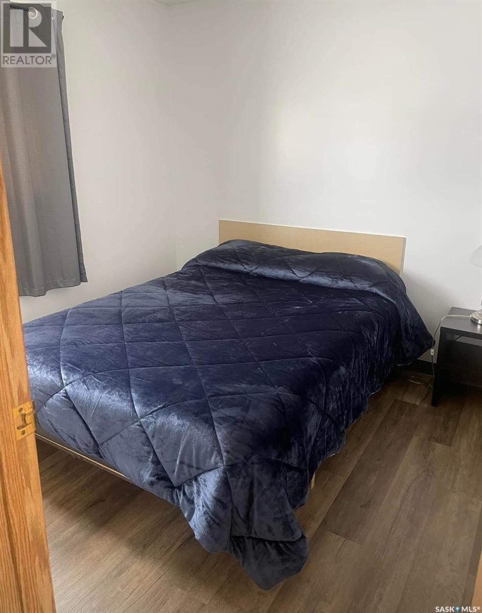 102 Carl Erickson Avenue, Shell Lake, SK