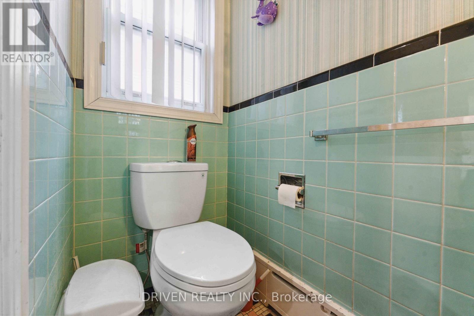 1266 Walkley Road, Ottawa, ON