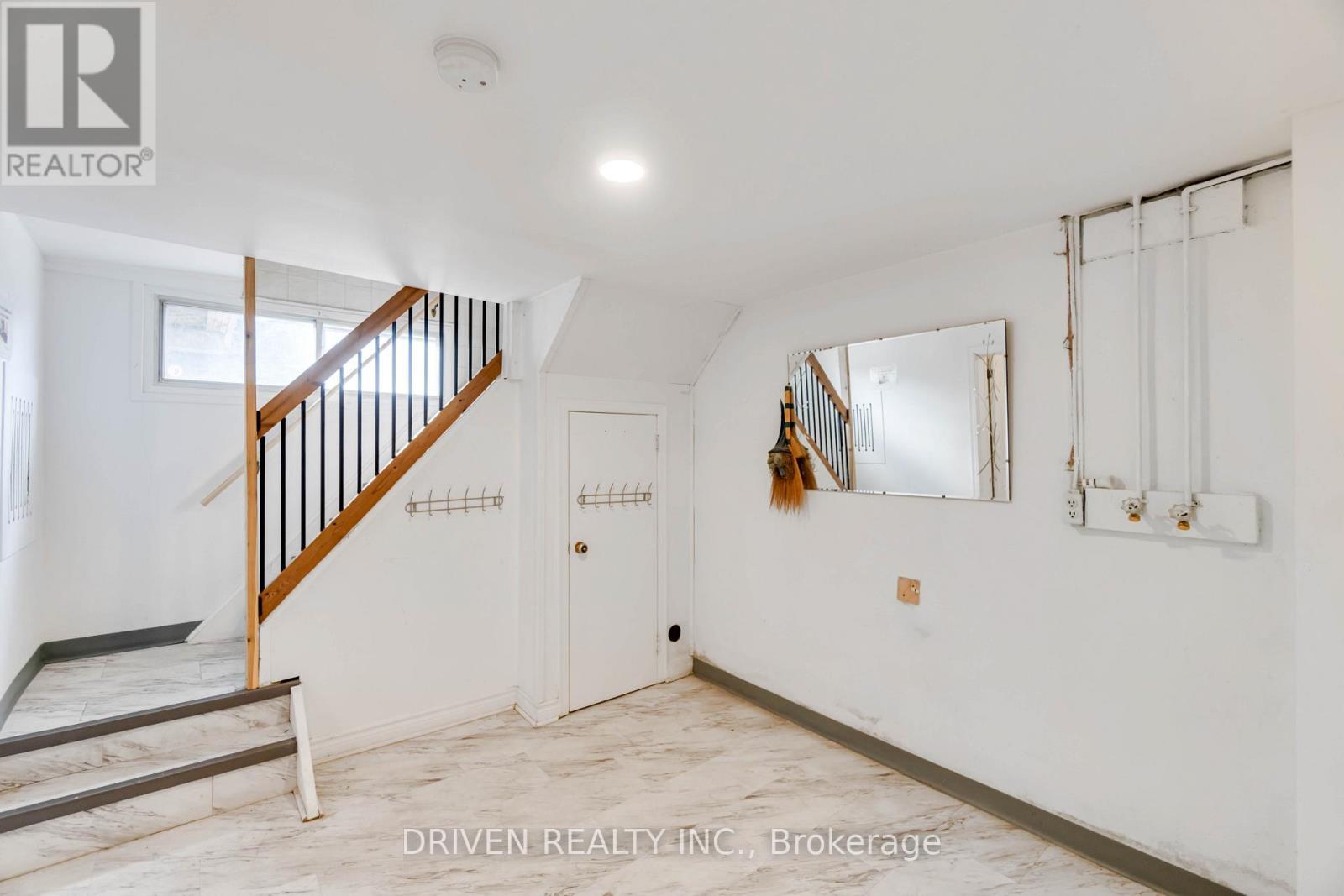 1266 Walkley Road, Ottawa, ON