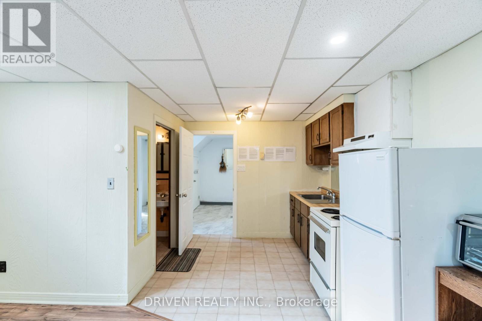 1266 Walkley Road, Ottawa, ON