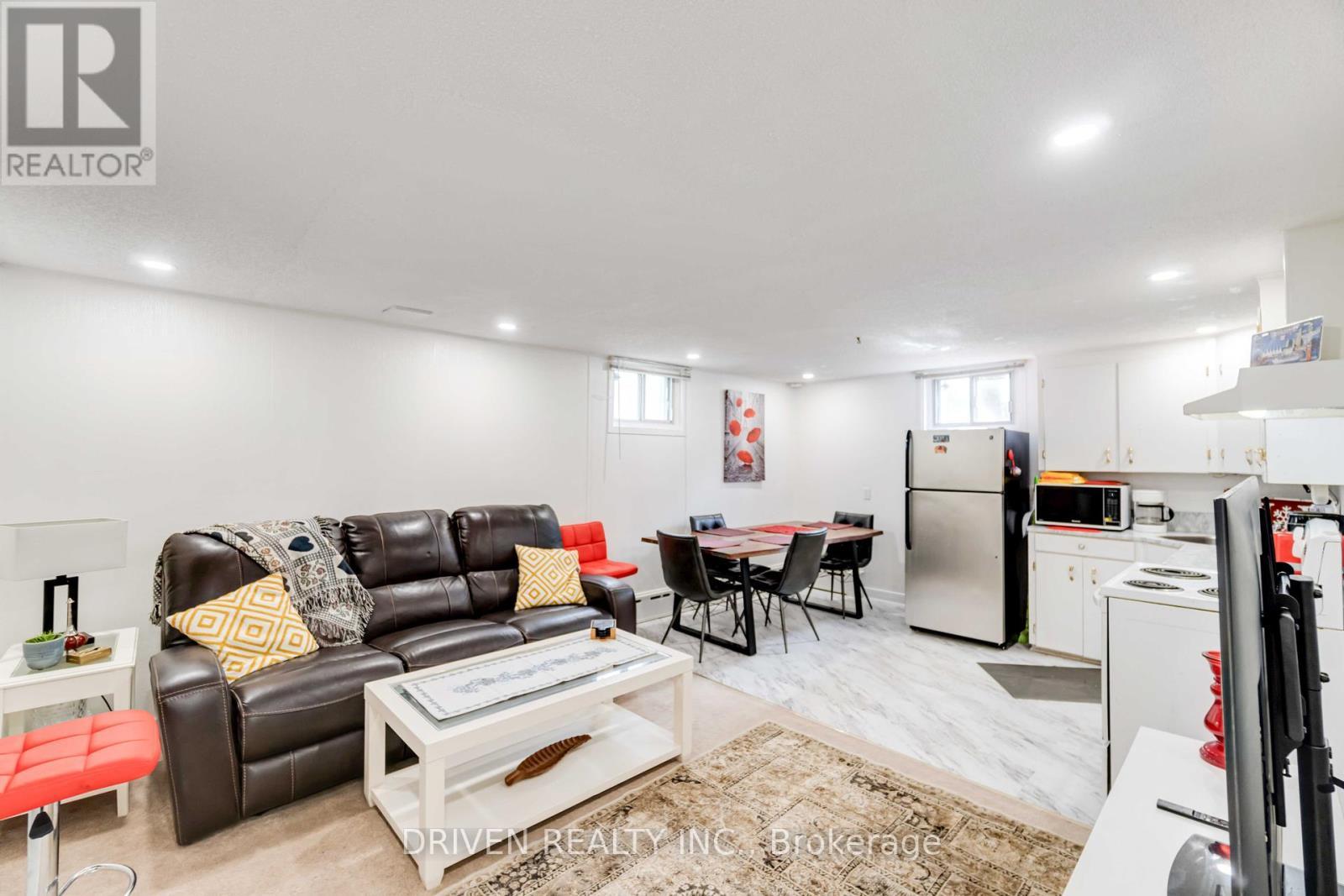 1266 Walkley Road, Ottawa, ON