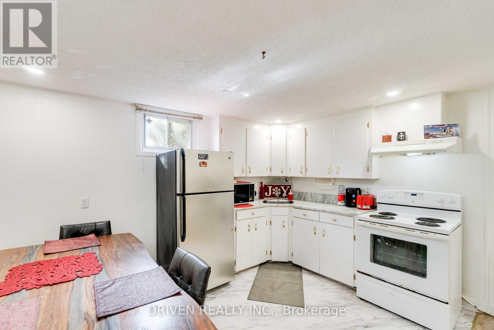 1266 Walkley Road, Ottawa, ON