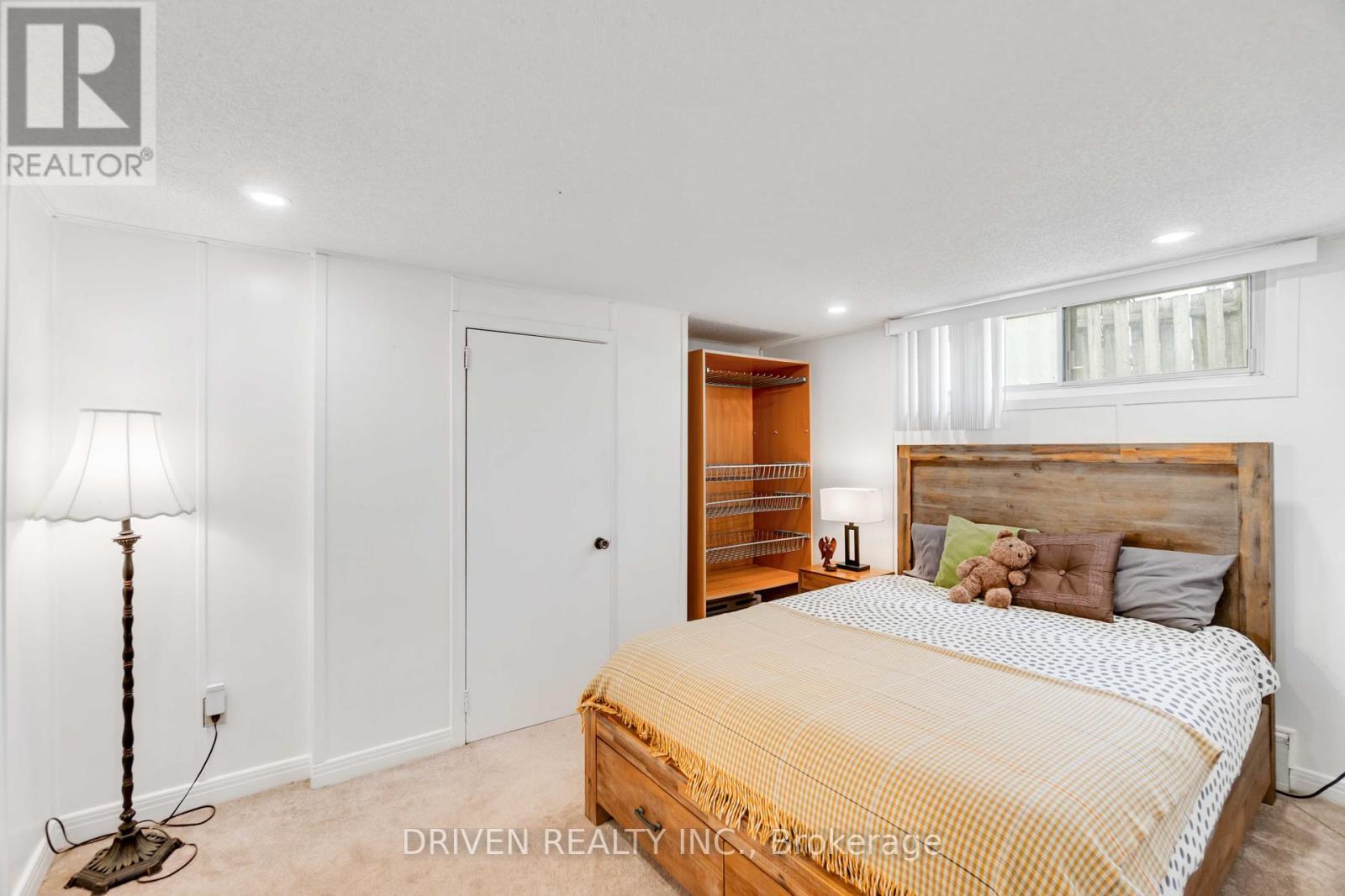 1266 Walkley Road, Ottawa, ON