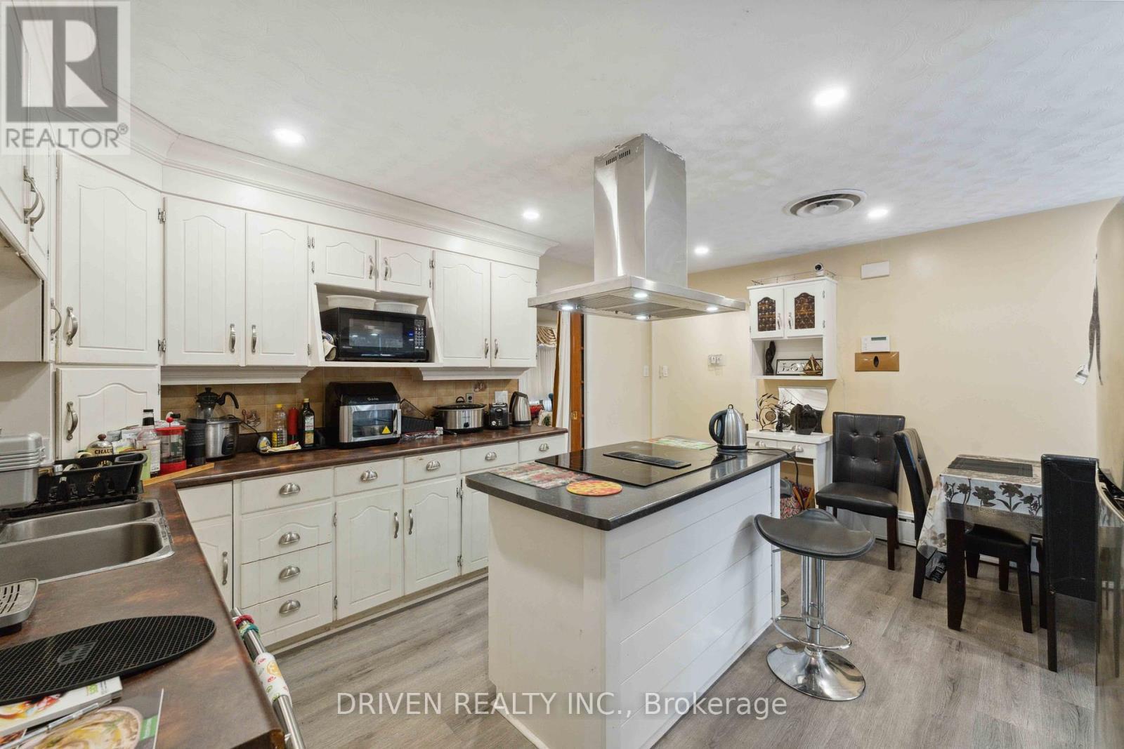 1266 Walkley Road, Ottawa, ON