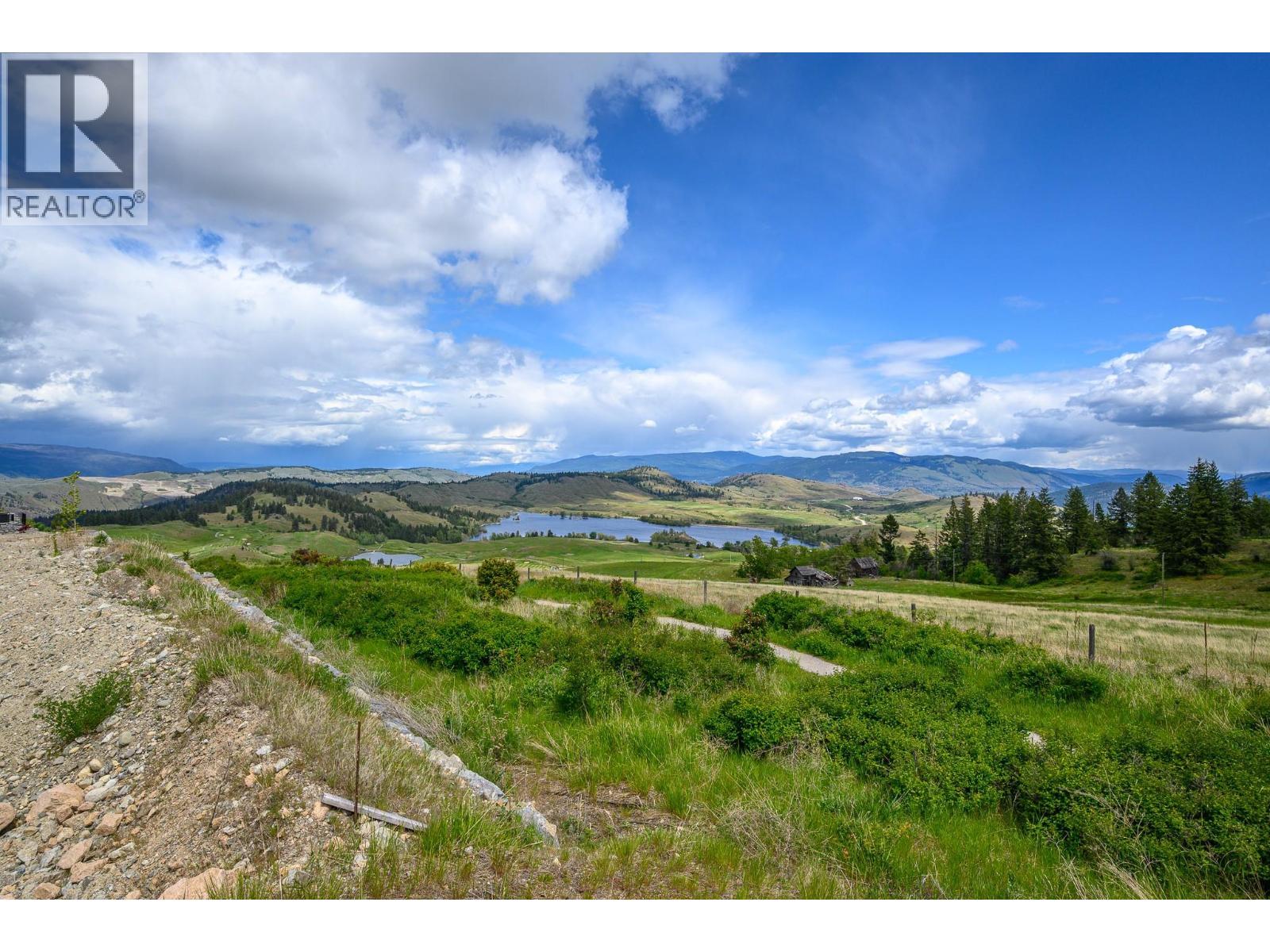 202 Diamond Way Lot# 20, Vernon, BC