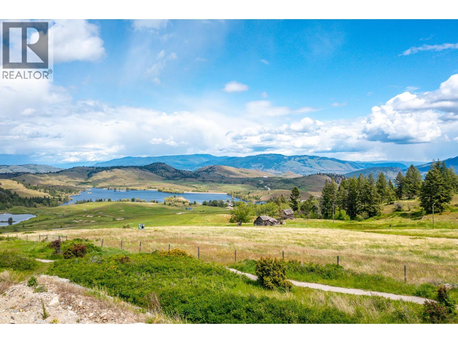 202 Diamond Way Lot# 20, Vernon, BC