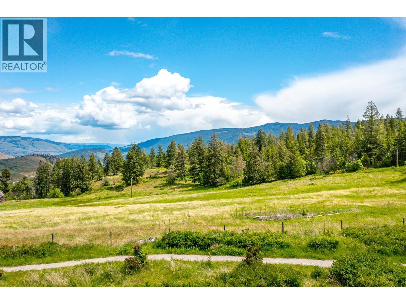 202 Diamond Way Lot# 20, Vernon, BC