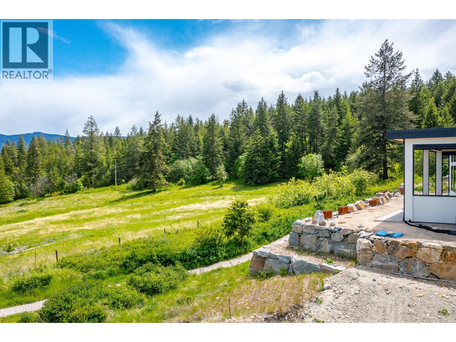 202 Diamond Way Lot# 20, Vernon, BC