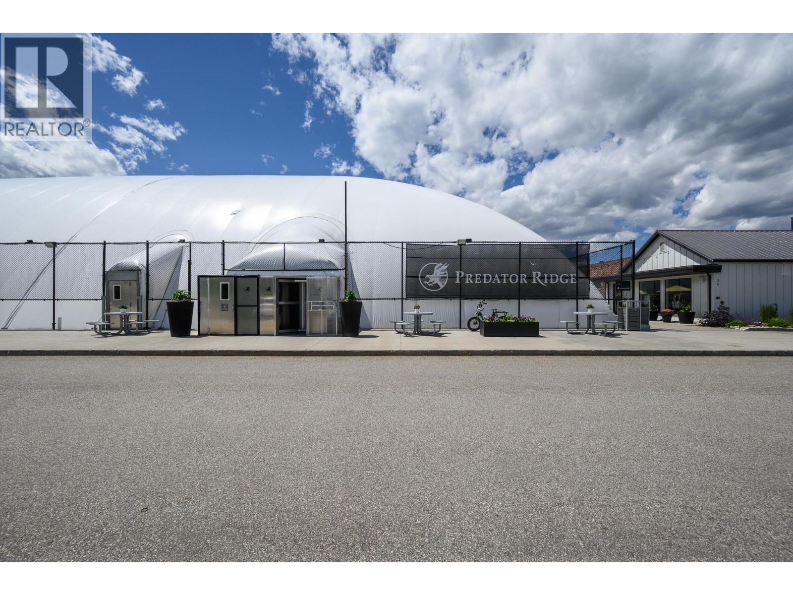 202 Diamond Way Lot# 20, Vernon, BC