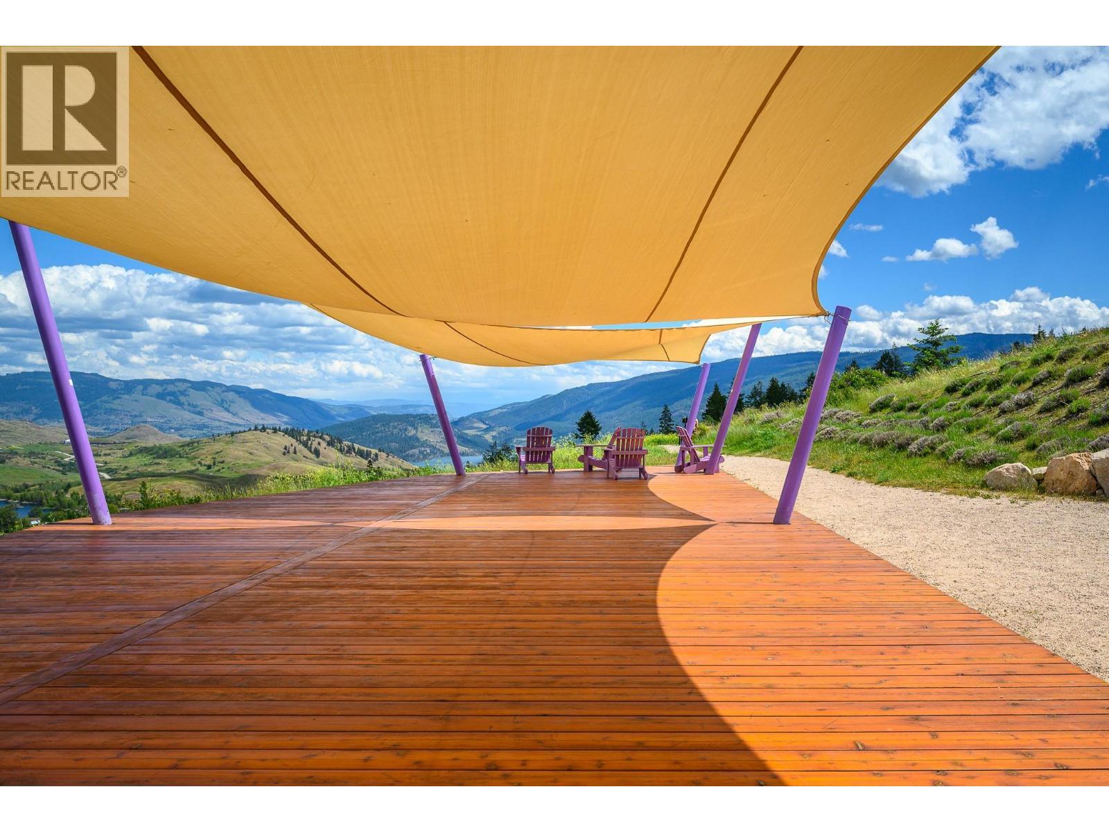 202 Diamond Way Lot# 20, Vernon, BC