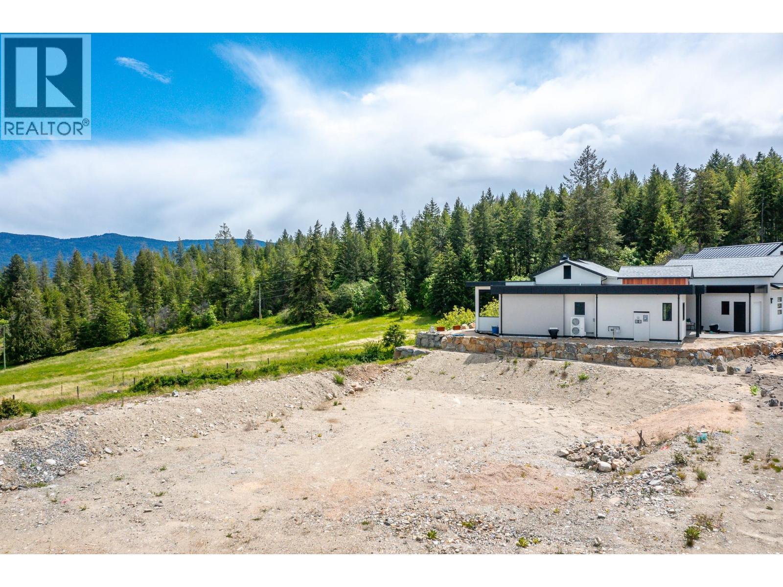 202 Diamond Way Lot# 20, Vernon, BC