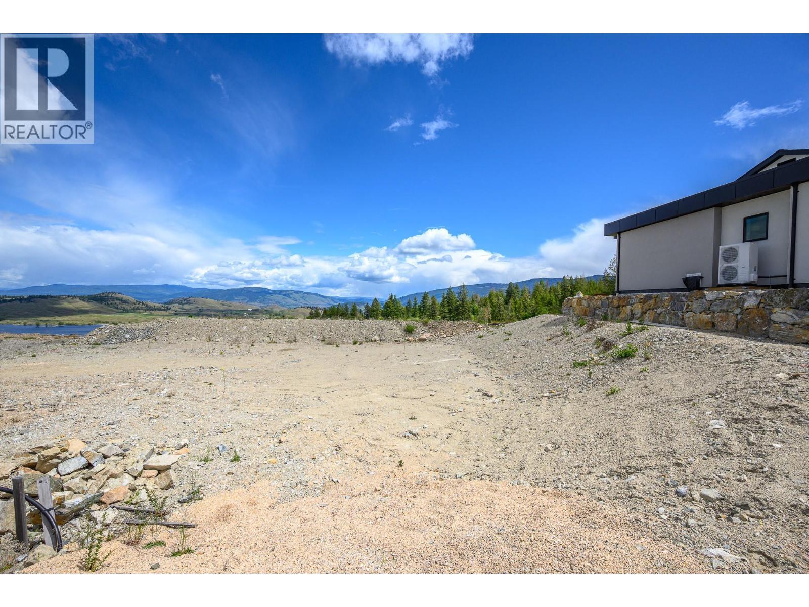 202 Diamond Way Lot# 20, Vernon, BC