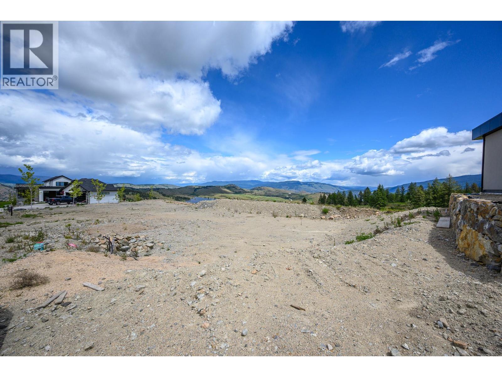 202 Diamond Way Lot# 20, Vernon, BC