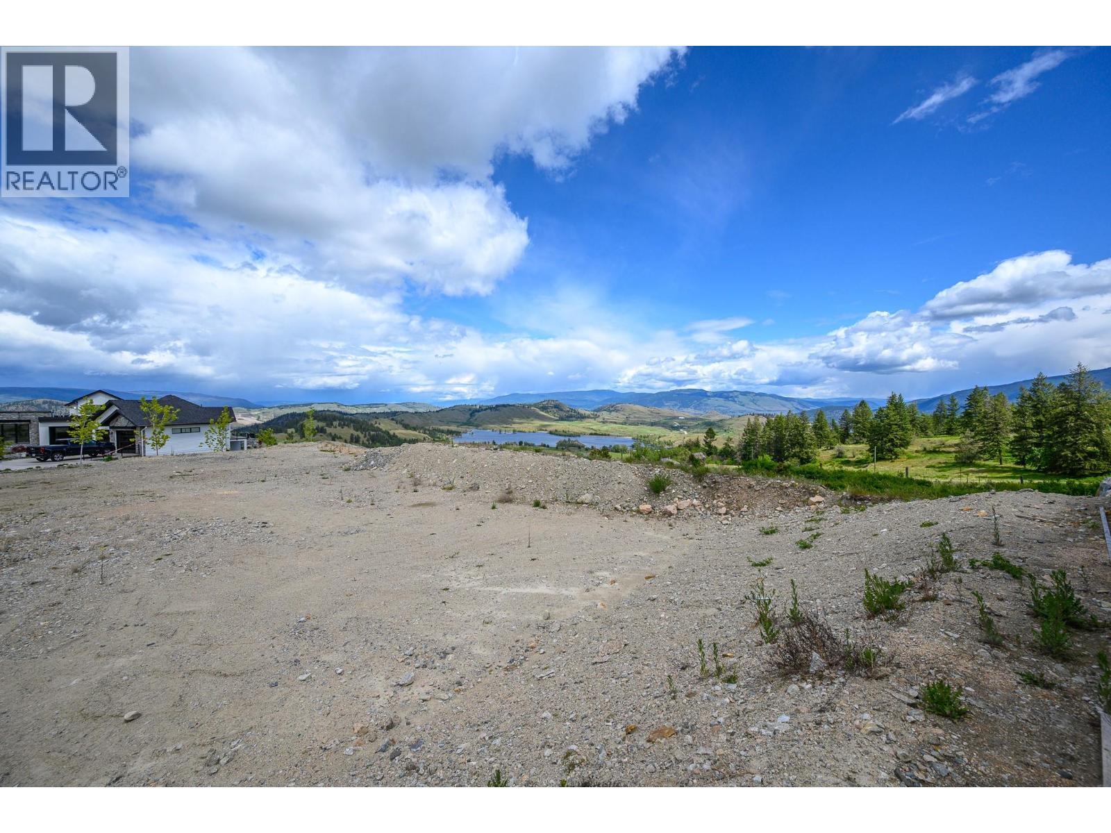 202 Diamond Way Lot# 20, Vernon, BC