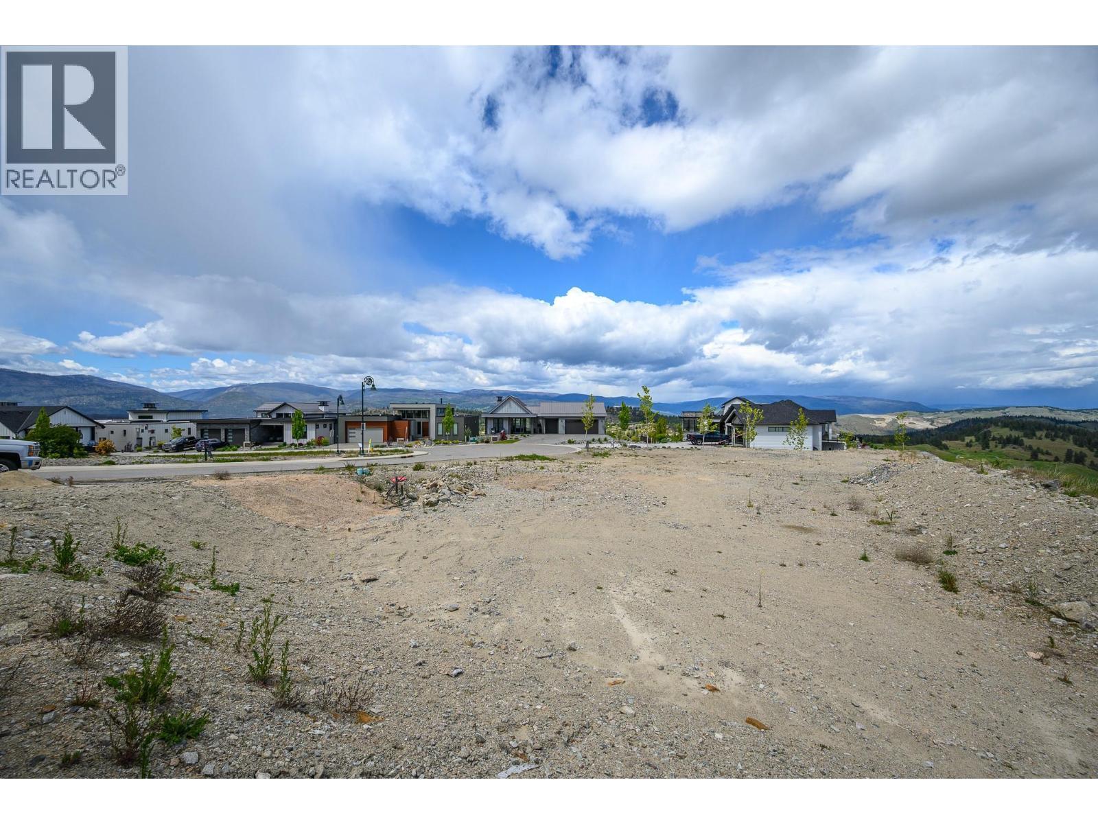 202 Diamond Way Lot# 20, Vernon, BC