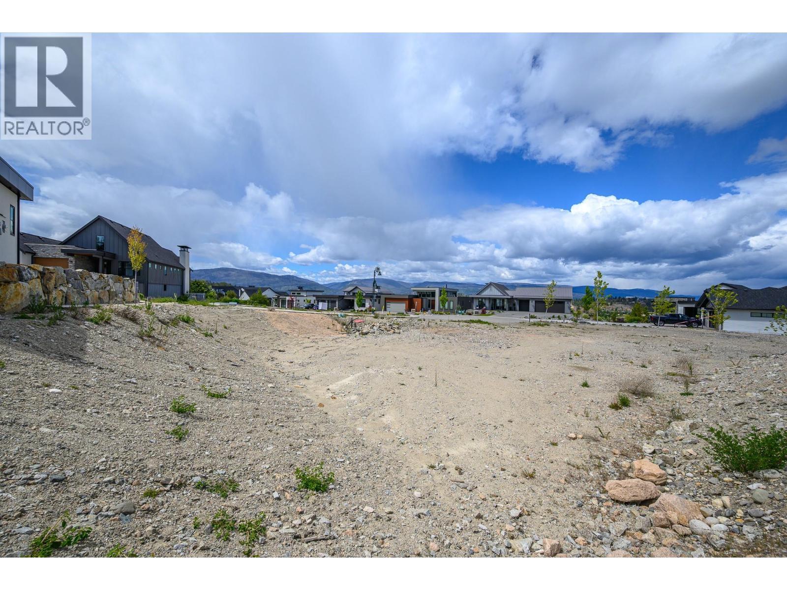 202 Diamond Way Lot# 20, Vernon, BC