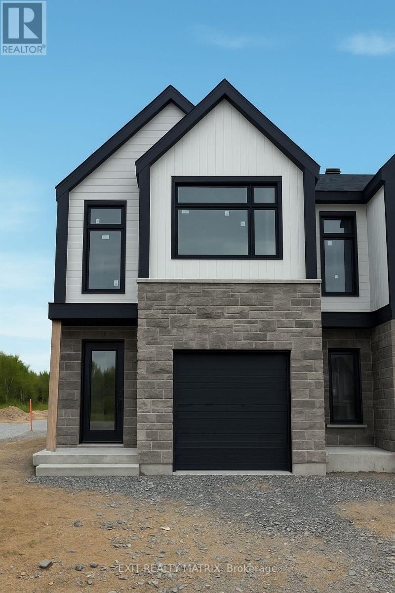 A - 16 Mayer Street, The Nation, ON - Outdoor