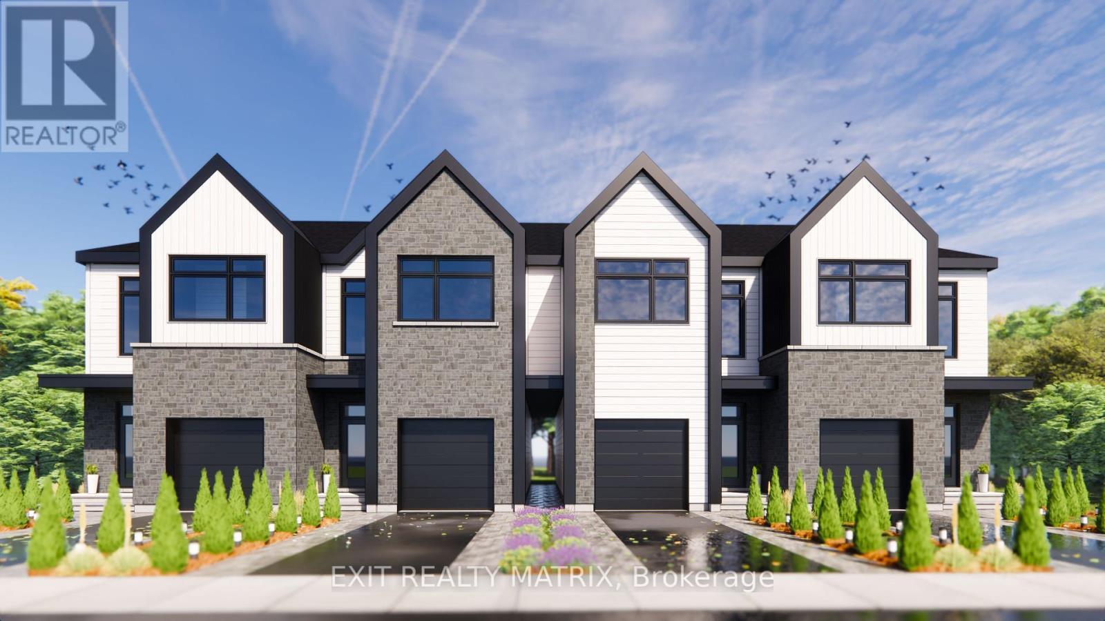 A - 16 Mayer Street, The Nation, ON - Outdoor With Facade