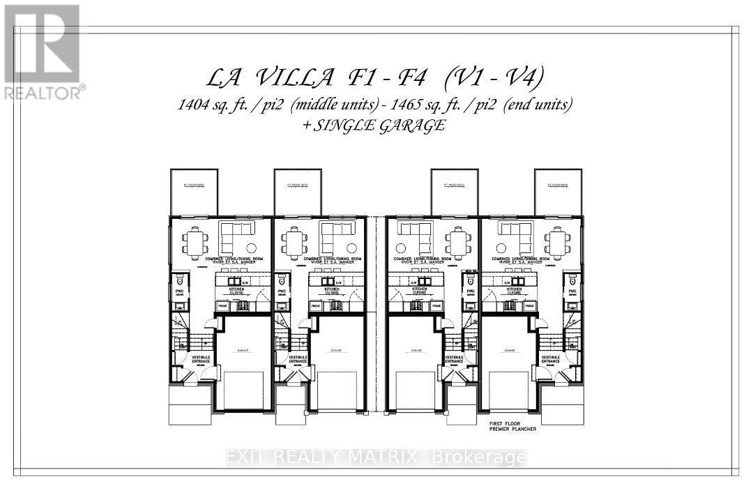 A - 16 Mayer Street, The Nation, ON - Other