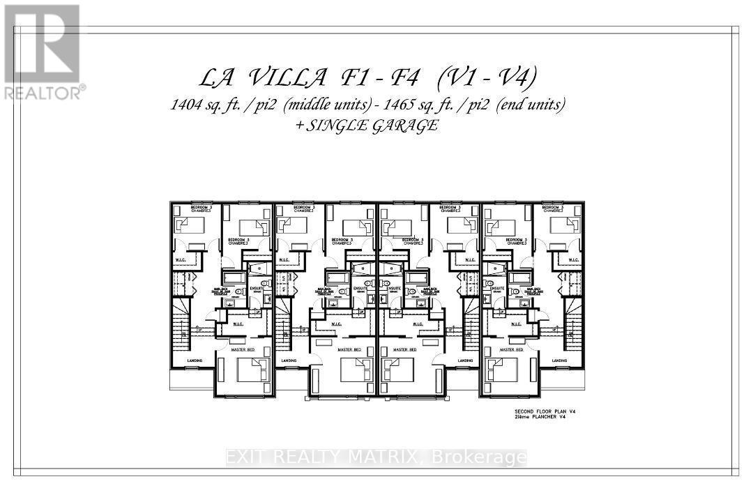 D - 16 Mayer Street, The Nation, ON - Other