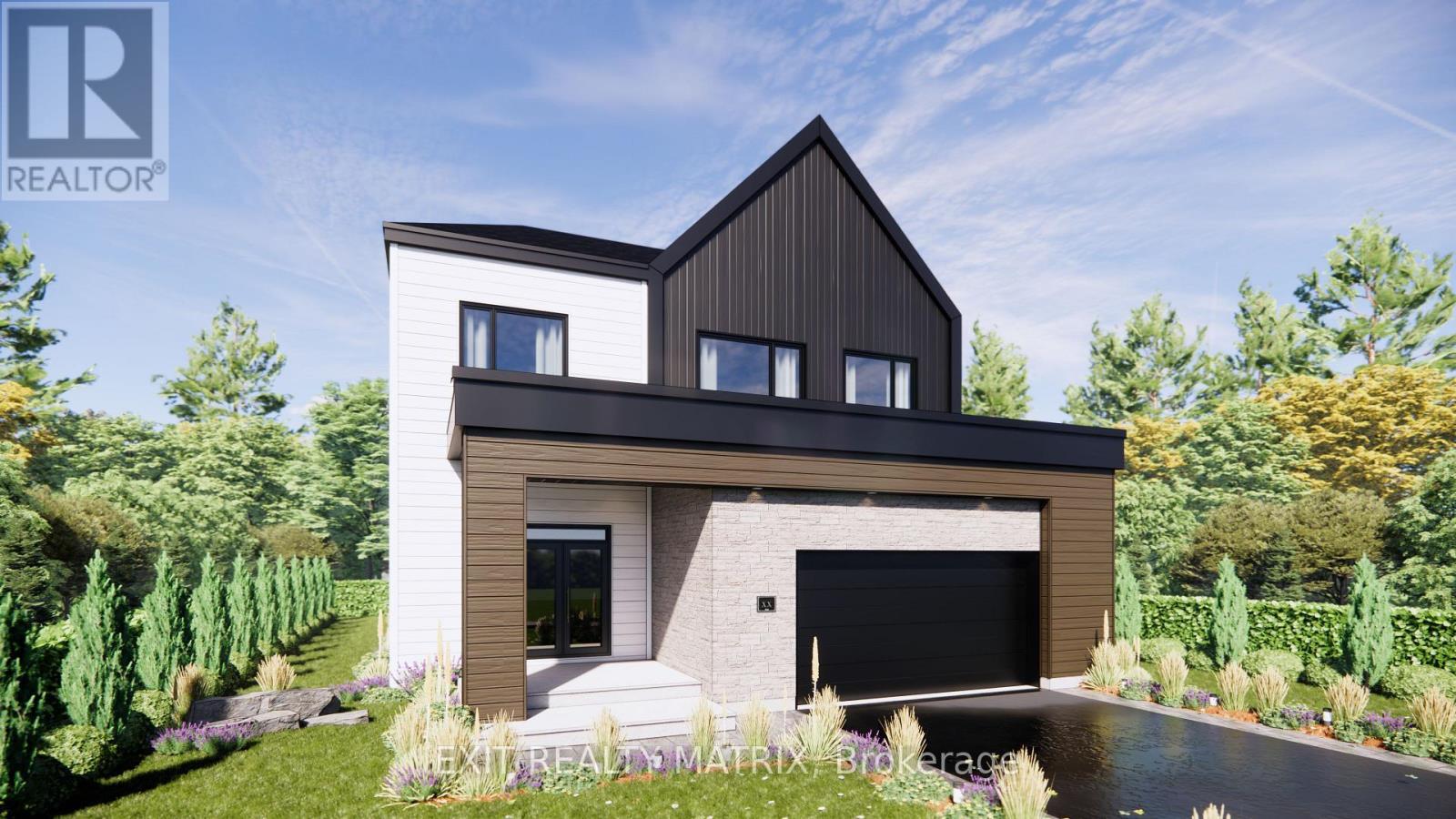 21 Mayer Street, The Nation, ON - Outdoor