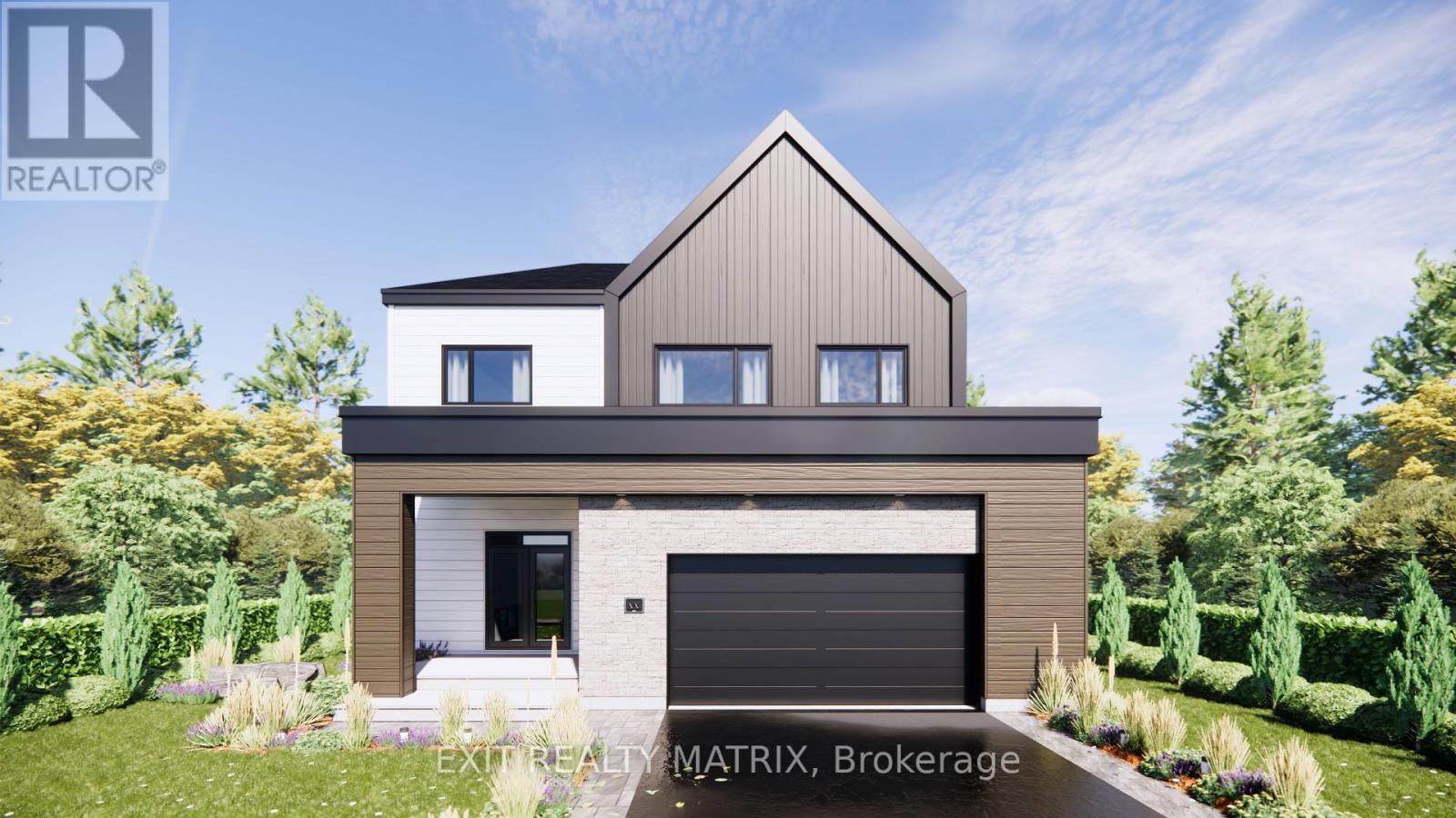 21 Mayer Street, The Nation, ON - Outdoor