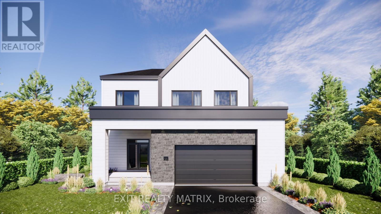 21 Mayer Street, The Nation, ON - Outdoor