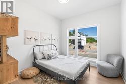 Inside picture of model home for inspiration -