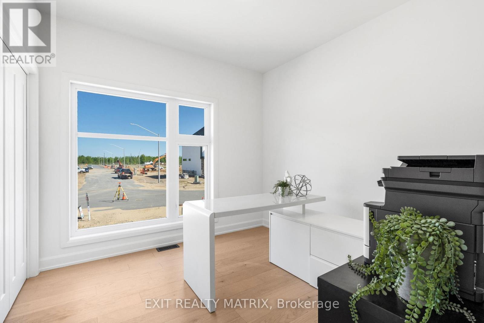 Inside picture of model home for inspiration - 21 Mayer Street, The Nation, ON - Indoor