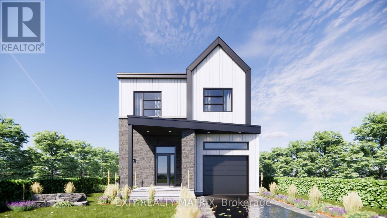 15 Mayer Street, The Nation, ON - Outdoor