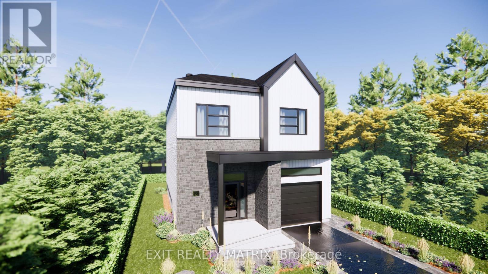 15 Mayer Street, The Nation, ON - Outdoor