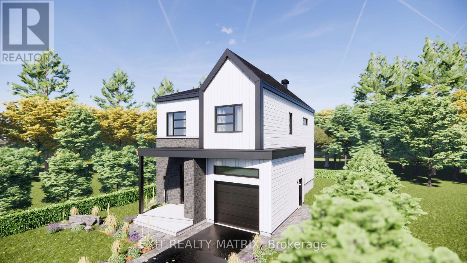 15 Mayer Street, The Nation, ON - Outdoor