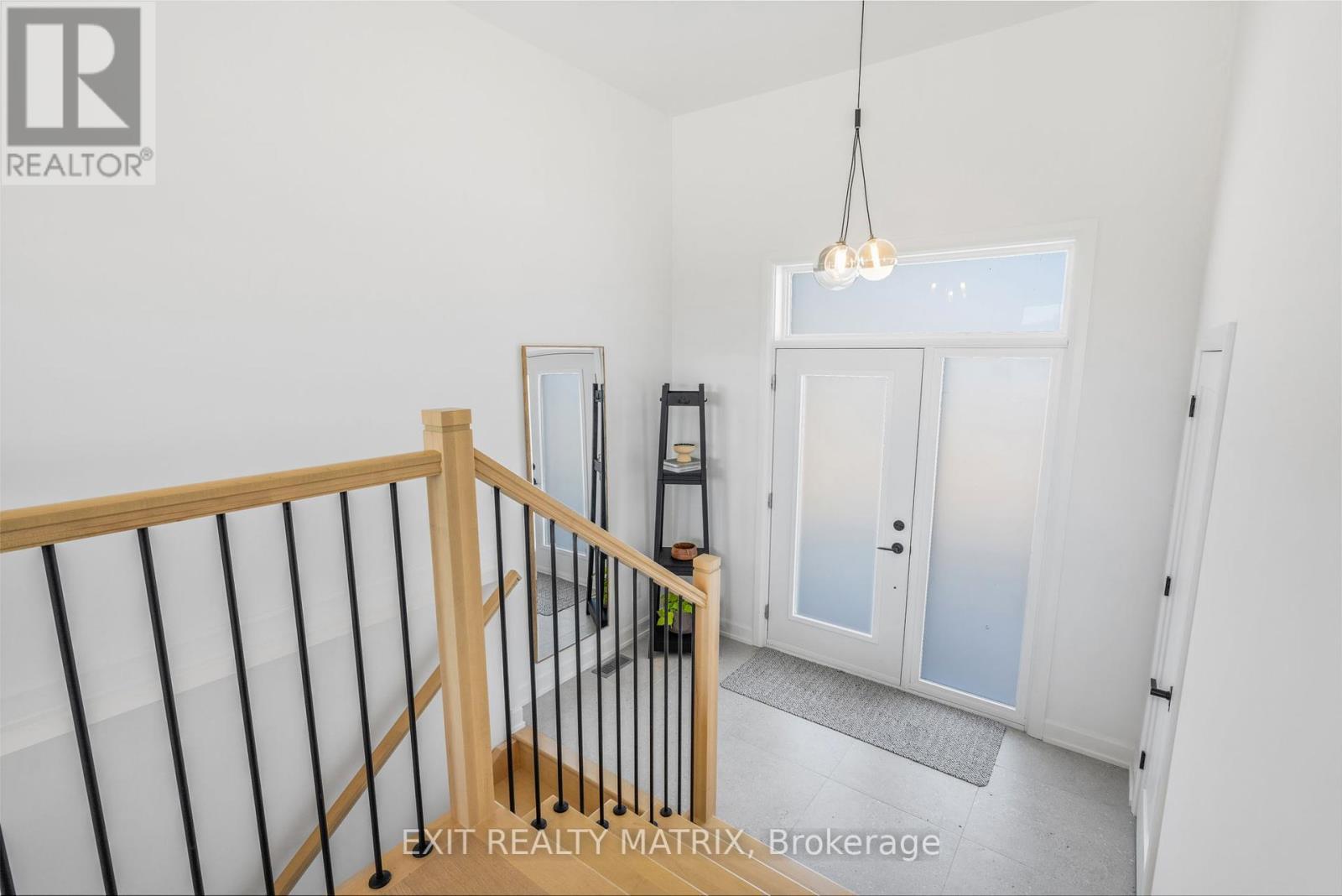 Inside picture of model home for inspiration - 15 Mayer Street, The Nation, ON - Indoor Photo Showing Other Room