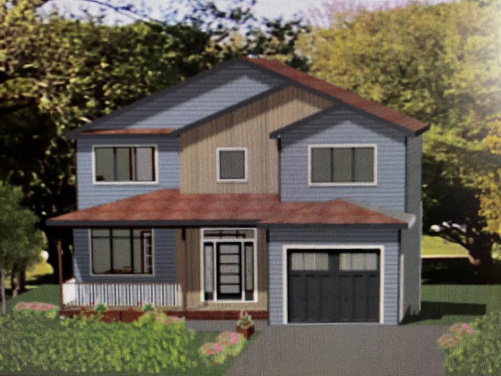 4 Blarney Stone Place, Paradise, NL