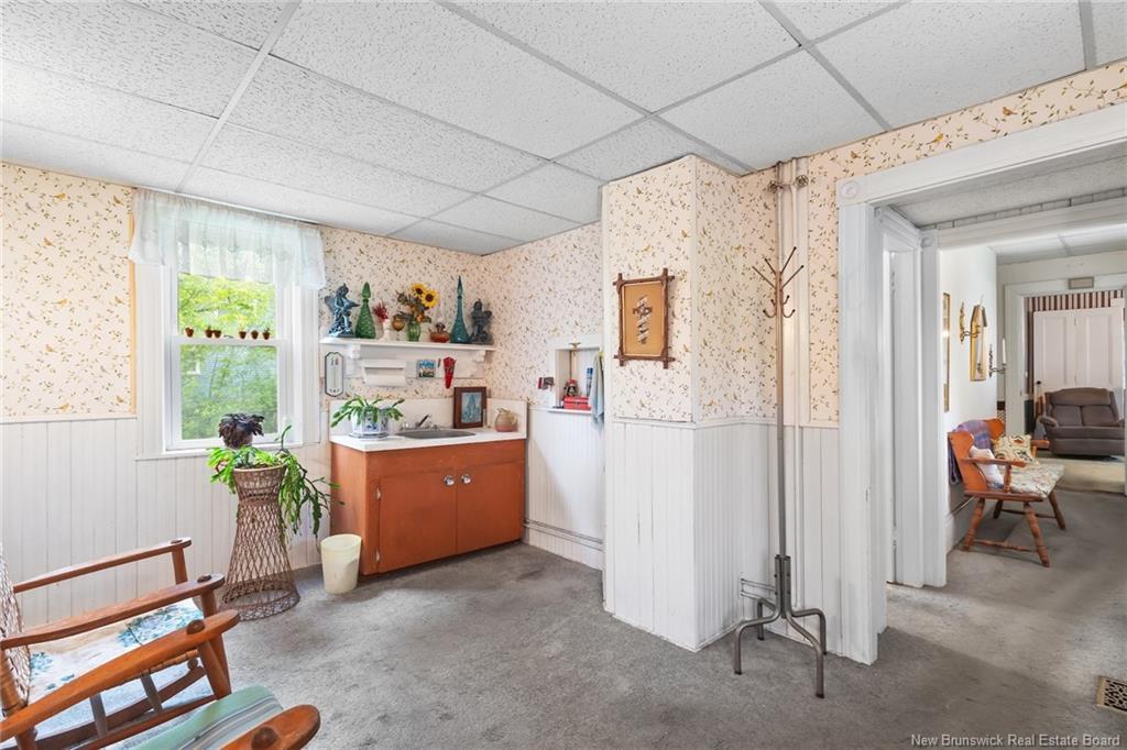 310 Union St, Fredericton, NB