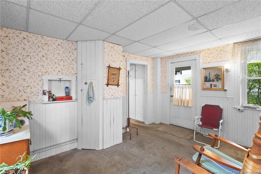 310 Union St, Fredericton, NB