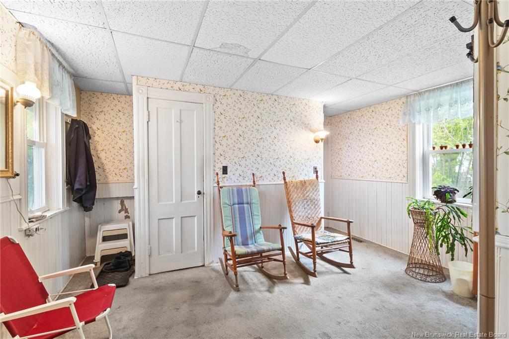 310 Union St, Fredericton, NB