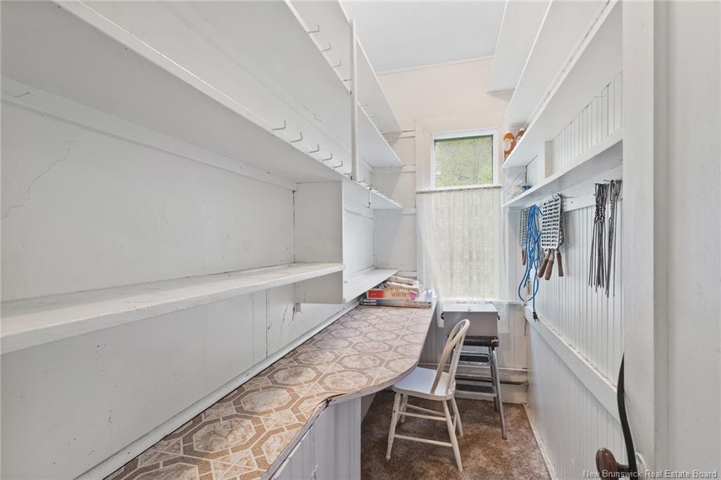 310 Union St, Fredericton, NB