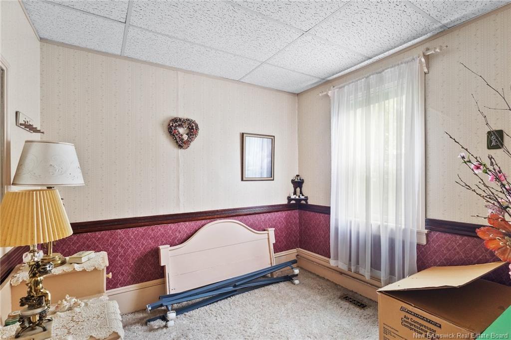 310 Union St, Fredericton, NB